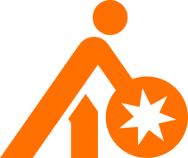 Hoffman Group Logo