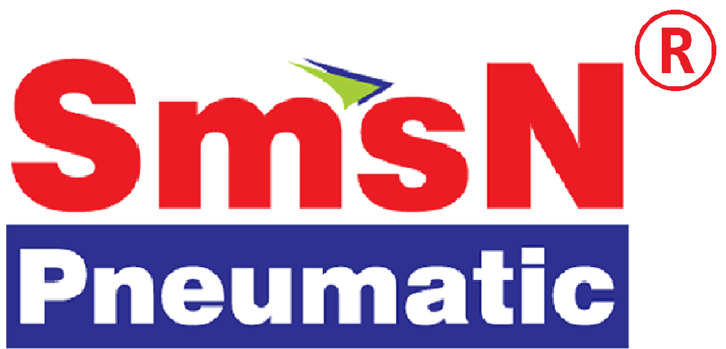 SMSN Logo